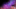 Website header