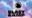 BLAST CAMP WEBSITE