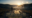 Luke's Gospel - Journey of Compassion & Grace