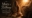 Mary of Bethany A Woman At The Feet Of Jesus