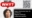 Wed PM PC WHY Sept 2026