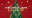 Christmas 2021 web title
