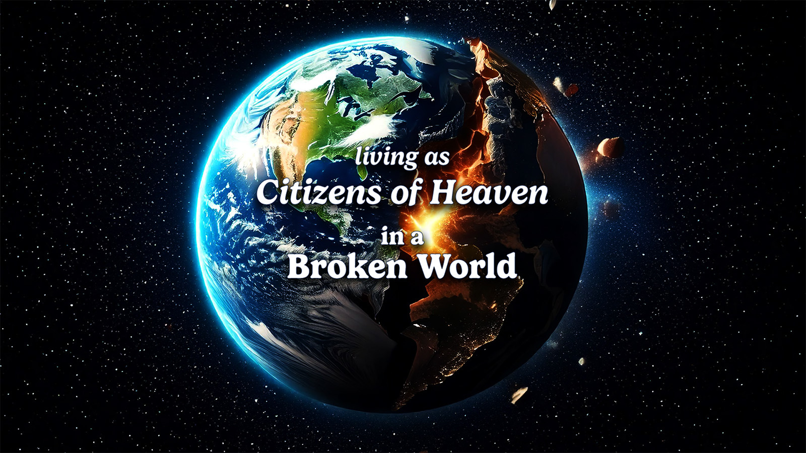 living-citizens-of-heaven-in-a
