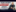 Don Moen Christmas Tour Concert 2025
