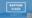 Baptism Class November 23 w QR Baptism Class November 23 w QR
